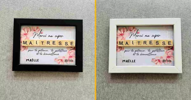 cadre-scrabble-personnalisable-maitresse