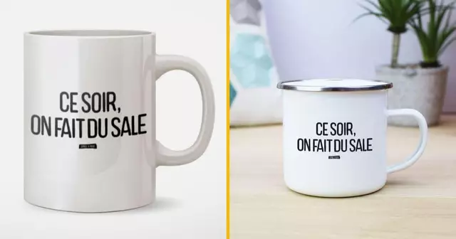 mug-ce-soir-on-fait-du-sale