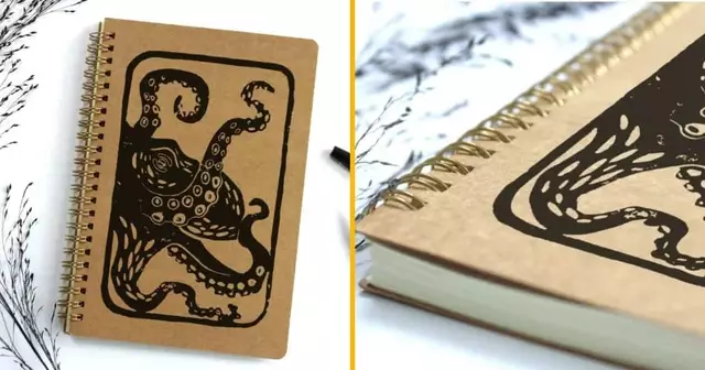 carnet-spirale-poulpe