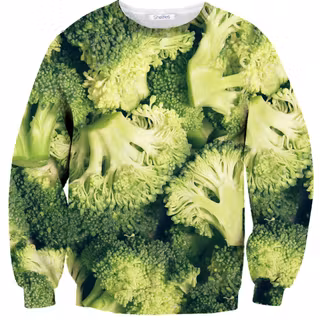 612107109026235720_80a0b3085286