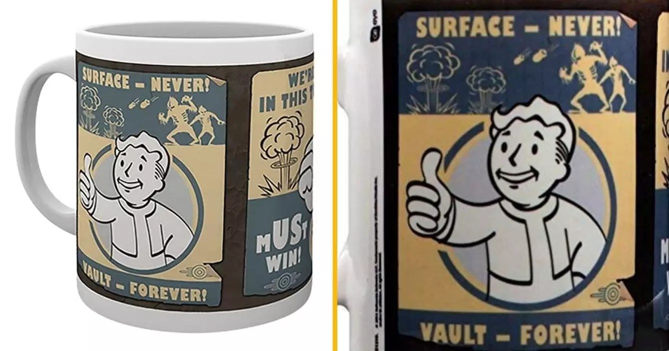 mug-fallout