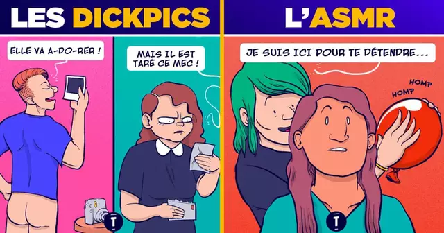 NEW_UNE_TOP_ILLU_INTERNET