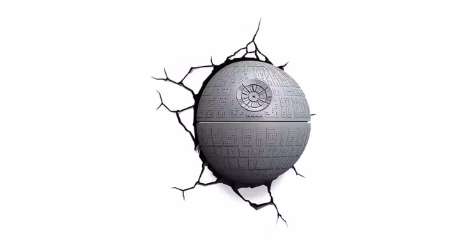 applique-murale-etoile-mort-star-wars-3d