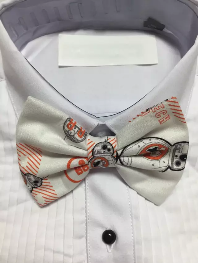 il_570xN.920800849_5naf