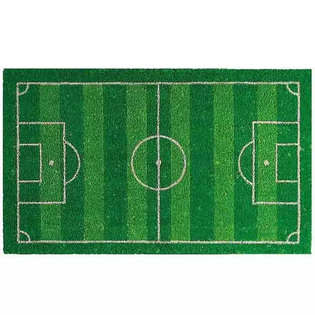 paillasson-terrain-de-football