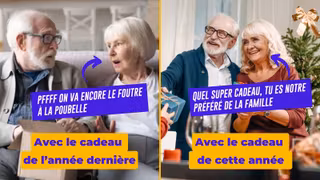 UNE_SHOPPING-GRAND_PARENTS-CADEAU