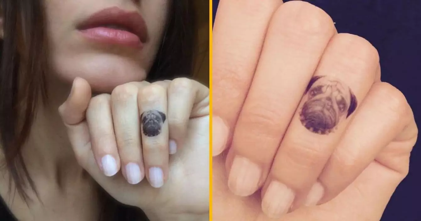 tatouage-temporaire-carlin