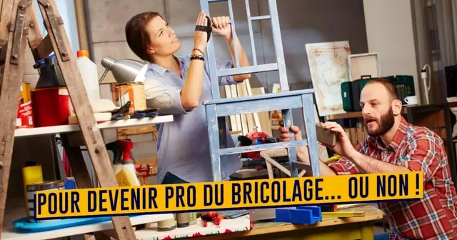 UNE_SHOPPING_SITES_BRICOLAGE