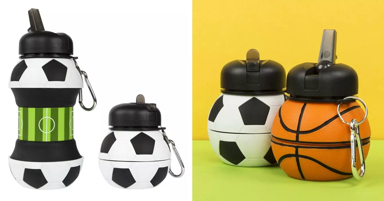 gourde-retractable-foot