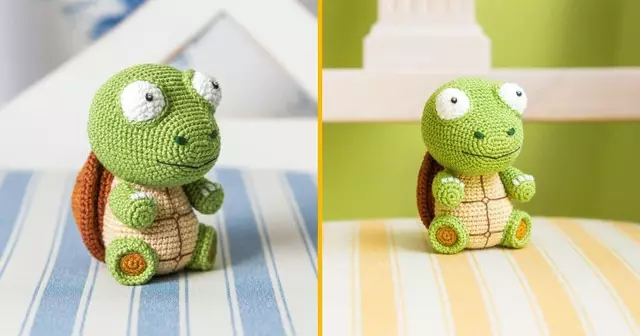 modele-tortue-crochet