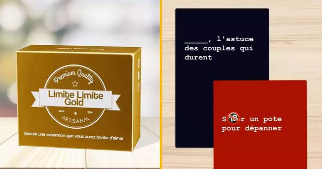 limite-limite-gold-jeu-societe-soirees-apero