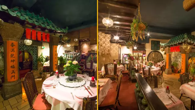 chez-vong-restaurant-chinois-paris