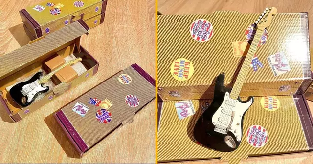 guitare-electrique-miniature)