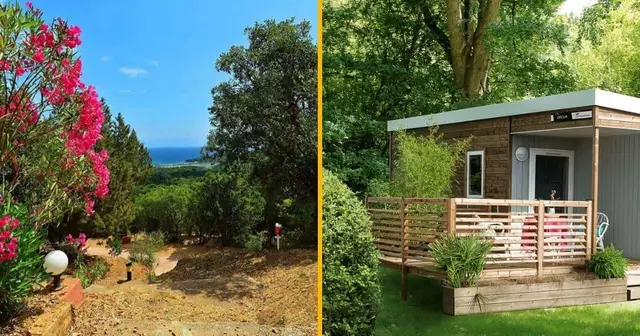 camping-u-pirellu-4-etoiles-corse