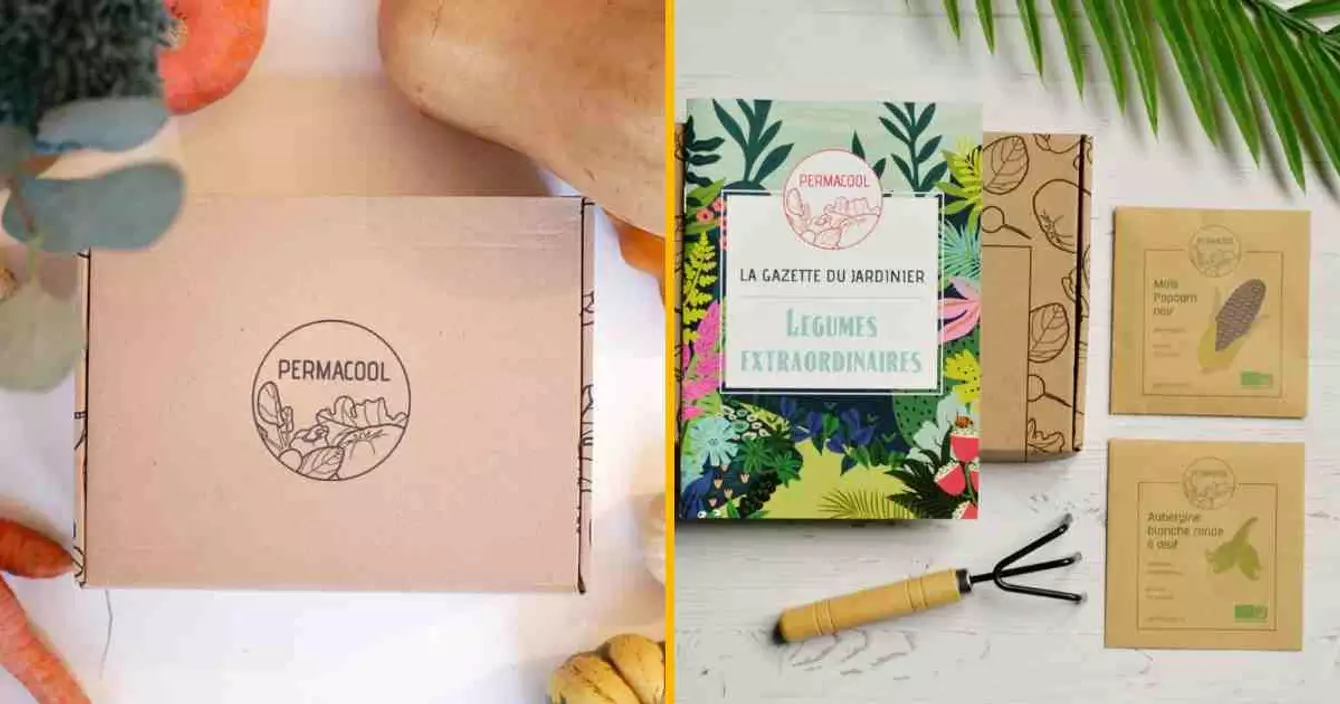 box-jardinage-mon-petit-coin-vert