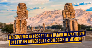 FaconVoyagerHistoire