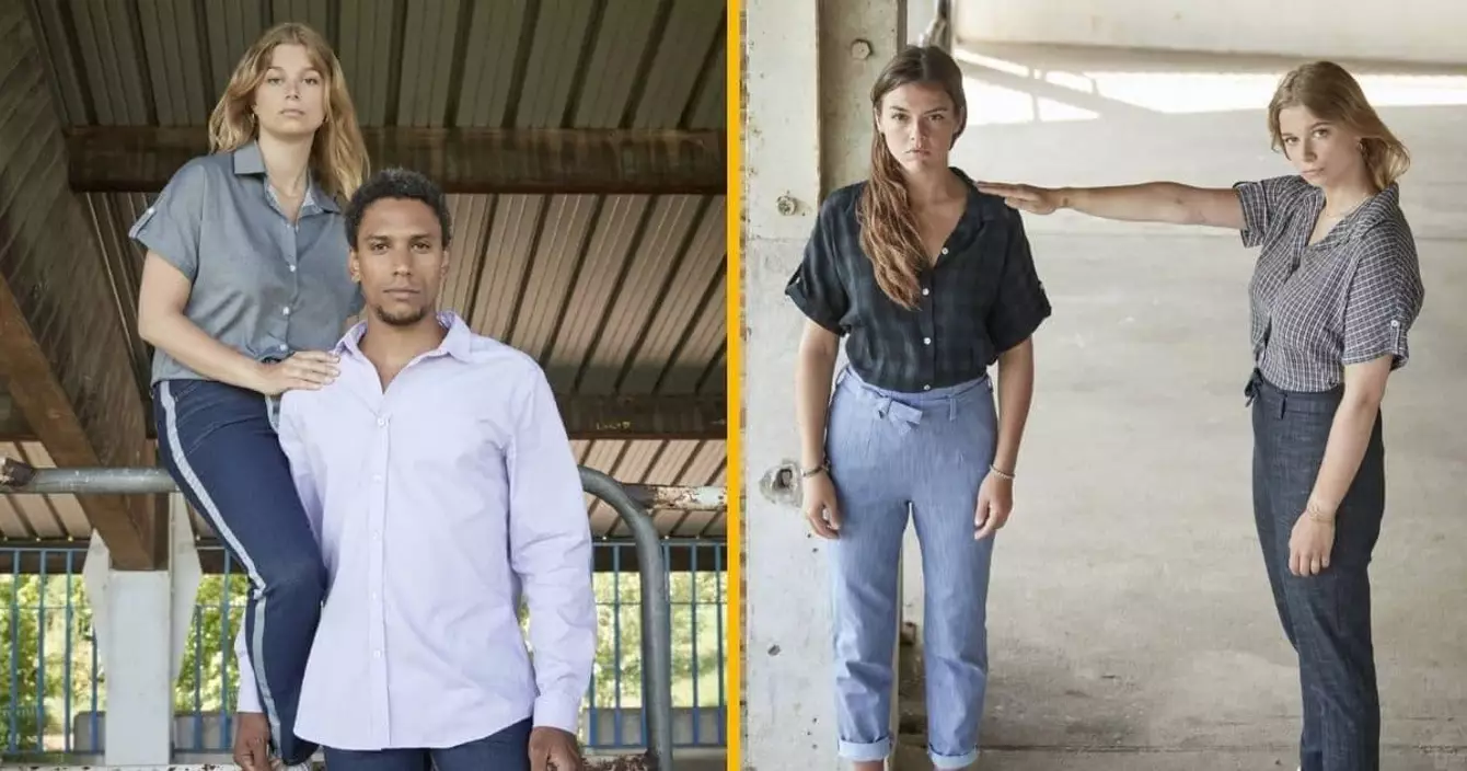 ecclo-vetements-desimpactes