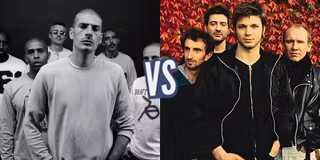 battle-387586-1435142926