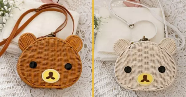 sac-main-osier-rilakkuma