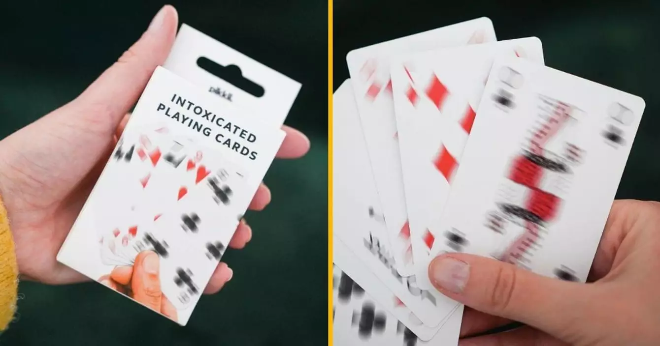 jeu-cartes-floues-destabiliser-adversaire