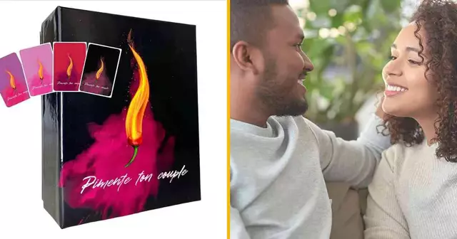 jeu-societe-pimente-couple