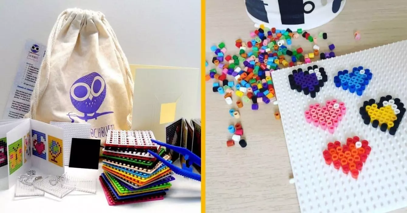 ma-pochouette-coffret-creativite-enfants