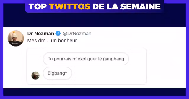 UNE_TOP_TWEETS_DR_NOZMAN