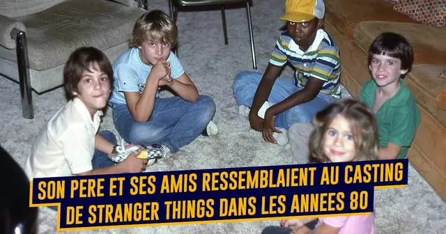 top photos parents styles