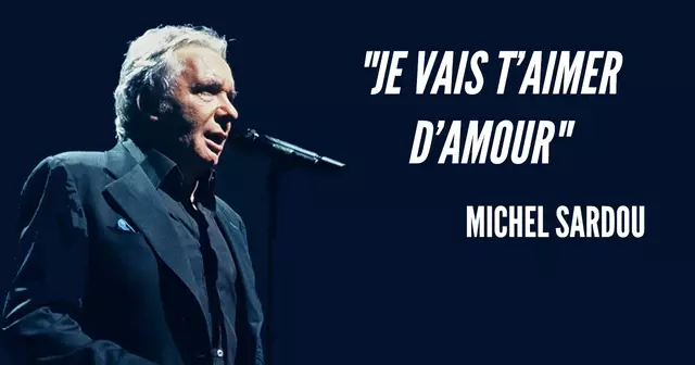 une_sardou