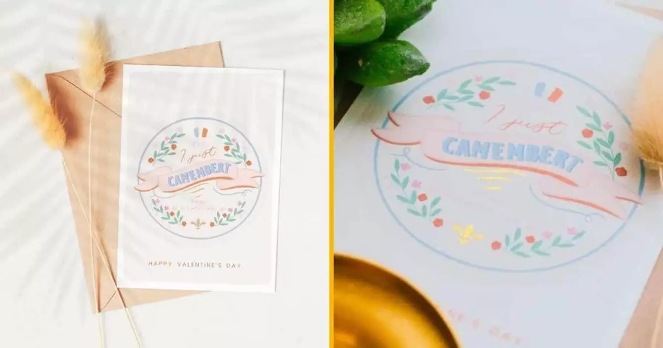 carte-st-valentin-camembert