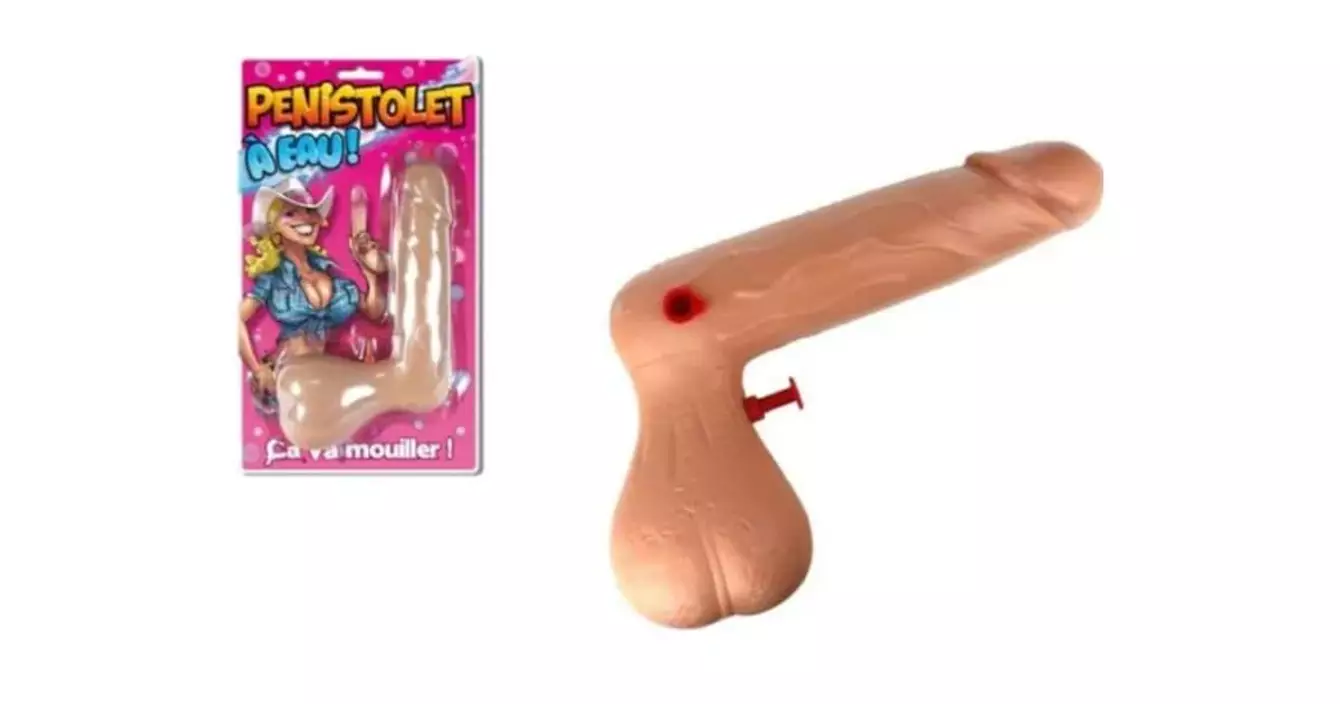 pistolet-a-eau-bite