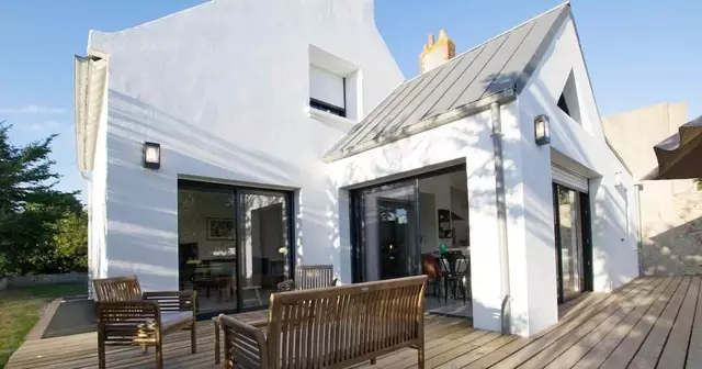 maison-8-personnes-terrasse-bois-ile-de-groix