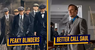 UNE-TOP-SERIES-FIN-2022