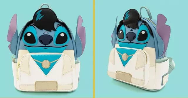 sac-dos-stitch-deguise-elvis