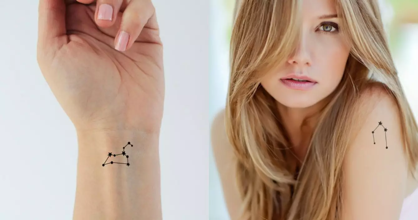 tatouage-signe-astro