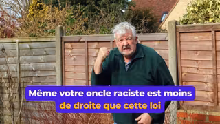 raciste