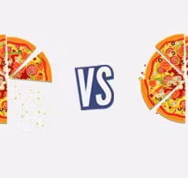 battle-337576-1416911363