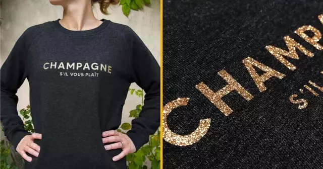 sweat-shirt-champagne-sil-vous-plait