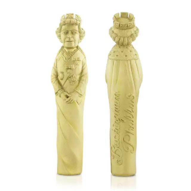 BuckinghamPhallus_Gold_Front_Back3