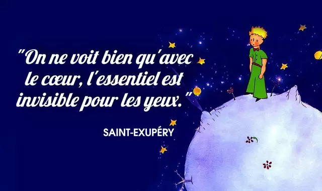 une-saint-exupery