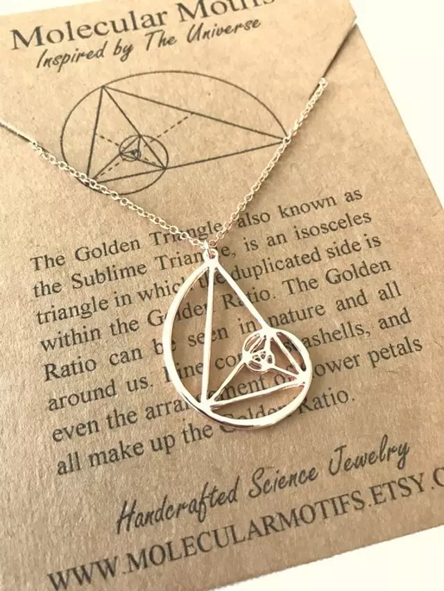 il_fullxfull.1611567688_7i5s