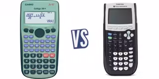 battle-364492-1426703081