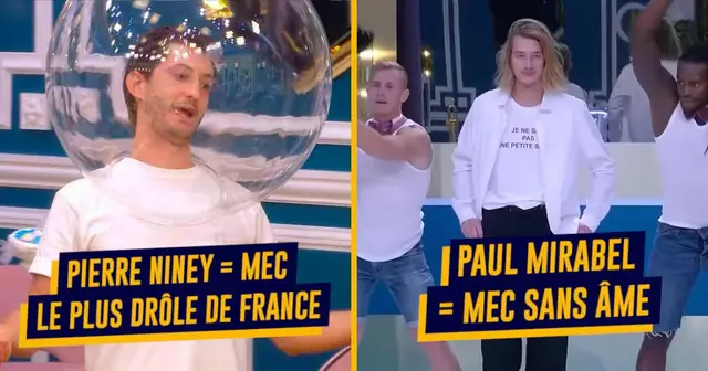 UNE-TOP-LOL-SAISON-3