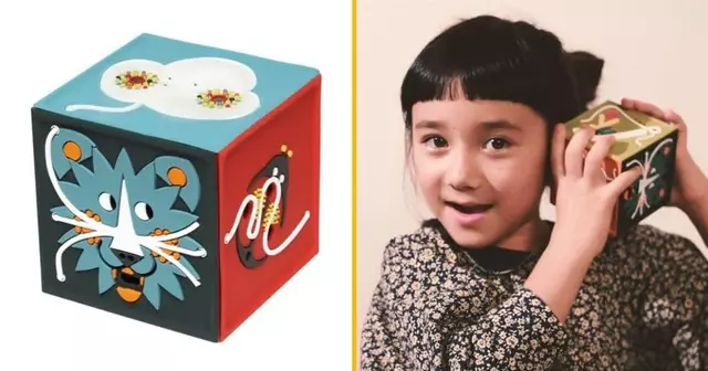 conteuse-pour-enfant