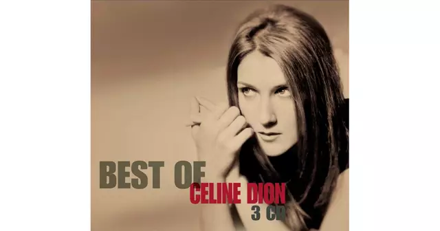 celine-dion-best-of