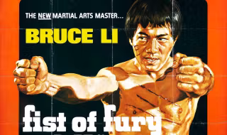fist_of_fury_part_2