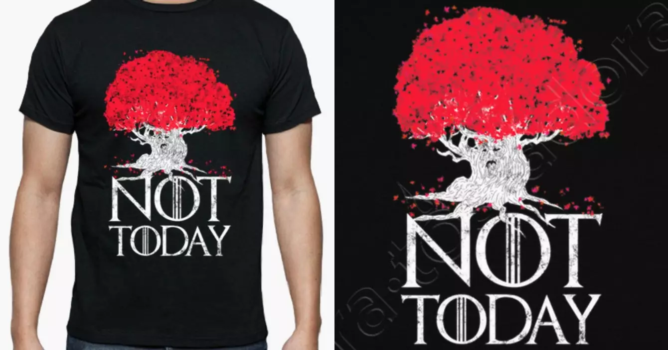 t-shirt-arbre-game-of-thrones