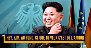 une_kim_jong_un