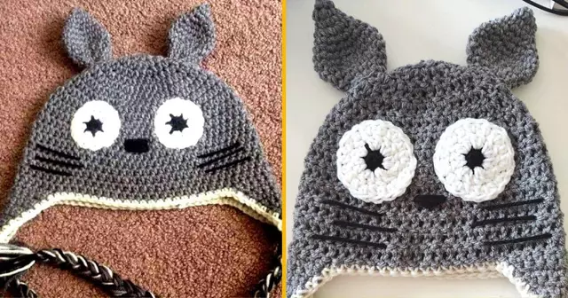 le-bonnet-totoro-bebe