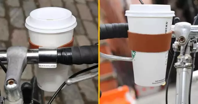 porte-gobelet-pour-velo